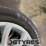 205/60 R16 MICHELIN PRIMACY 4 2022 (286T40325)  Летние   8 
