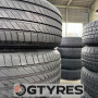 205/60 R16 MICHELIN PRIMACY 4 2022 (286T40325)  Летние   5 