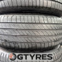 205/60 R16 MICHELIN PRIMACY 4 2022 (286T40325)  Летние   1 