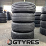 205/60 R16 MICHELIN PRIMACY 4 2022 (286T40325)  Летние   4 
