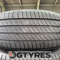 205/60 R16 MICHELIN PRIMACY 4 2022 (286T40325)