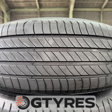 205/60 R16 MICHELIN PRIMACY 4 2022 (286T40325)