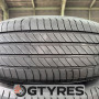 205/60 R16 MICHELIN PRIMACY 4 2022 (286T40325)   