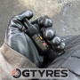 205/60 R16 MICHELIN PRIMACY 4 2022 (286T40325)  Летние   7 