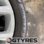 205/60 R16 MICHELIN PRIMACY 4 2022 (286T40325)  Летние   9 