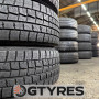 215/65 R16 DUNLOP WINTER MAXX WM01 2018 (287T40325)  Зимние   6 