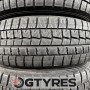 215/65 R16 DUNLOP WINTER MAXX WM01 2018 (287T40325)  Зимние   2 