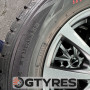 215/65 R16 DUNLOP WINTER MAXX WM01 2018 (287T40325)  Зимние   8 