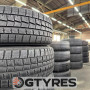 215/65 R16 DUNLOP WINTER MAXX WM01 2018 (287T40325)  Зимние   5 