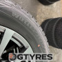 215/65 R16 DUNLOP WINTER MAXX WM01 2018 (287T40325)  Зимние   10 
