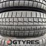 215/65 R16 DUNLOP WINTER MAXX WM01 2018 (287T40325)  Зимние   1 