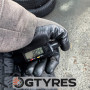 215/65 R16 DUNLOP WINTER MAXX WM01 2018 (287T40325)  Зимние   7 