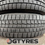 215/65 R16 DUNLOP WINTER MAXX WM01 2018 (287T40325)  Зимние   3 