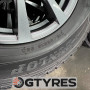 215/65 R16 DUNLOP WINTER MAXX WM01 2018 (287T40325)  Зимние   9 