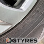 185/60 R16 BRIDGESTONE ECOPIA NH200 C 2023 (288T40325)  Летние   11 