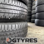 185/60 R16 BRIDGESTONE ECOPIA NH200 C 2023 (288T40325)  Летние   6 