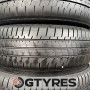 185/60 R16 BRIDGESTONE ECOPIA NH200 C 2023 (288T40325)  Летние   2 