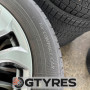 185/60 R16 BRIDGESTONE ECOPIA NH200 C 2023 (288T40325)  Летние   8 