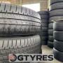 185/60 R16 BRIDGESTONE ECOPIA NH200 C 2023 (288T40325)  Летние   5 