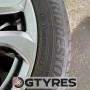 185/60 R16 BRIDGESTONE ECOPIA NH200 C 2023 (288T40325)  Летние   10 