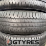185/60 R16 BRIDGESTONE ECOPIA NH200 C 2023 (288T40325)  Летние   1 