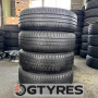 185/60 R16 BRIDGESTONE ECOPIA NH200 C 2023 (288T40325)  Летние   4 
