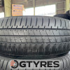 185/60 R16 BRIDGESTONE ECOPIA NH200 C 2023 (288T40325)