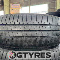 185/60 R16 BRIDGESTONE ECOPIA NH200 C 2023 (288T40325)