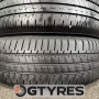 185/60 R16 BRIDGESTONE ECOPIA NH200 C 2023 (288T40325)  Летние   3 