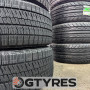 205/55 R16 BRIDGESTONE BLIZZAK VRX2 2020 (289T40325)  Зимние   6 