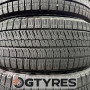 205/55 R16 BRIDGESTONE BLIZZAK VRX2 2020 (289T40325)  Зимние   2 