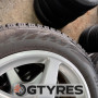 205/55 R16 BRIDGESTONE BLIZZAK VRX2 2020 (289T40325)  Зимние   8 