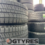 205/55 R16 BRIDGESTONE BLIZZAK VRX2 2020 (289T40325)  Зимние   5 