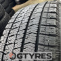 205/55 R16 BRIDGESTONE BLIZZAK VRX2 2020 (289T40325)  Зимние   10 