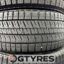 205/55 R16 BRIDGESTONE BLIZZAK VRX2 2020 (289T40325)  Зимние   1 