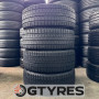 205/55 R16 BRIDGESTONE BLIZZAK VRX2 2020 (289T40325)  Зимние   4 