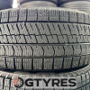 205/55 R16 BRIDGESTONE BLIZZAK VRX2 2020 (289T40325)