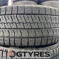 205/55 R16 BRIDGESTONE BLIZZAK VRX2 2020 (289T40325)