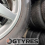 205/55 R16 BRIDGESTONE BLIZZAK VRX2 2020 (289T40325)  Зимние   7 