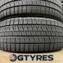 205/55 R16 BRIDGESTONE BLIZZAK VRX2 2020 (289T40325)  Зимние   3 