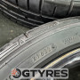215/40 R17 DUNLOP DIREZZA DZ102 2022 (290T40325)  Летние   11 