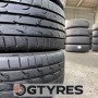 215/40 R17 DUNLOP DIREZZA DZ102 2022 (290T40325)  Летние   6 