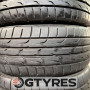 215/40 R17 DUNLOP DIREZZA DZ102 2022 (290T40325)  Летние   2 