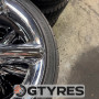 215/40 R17 DUNLOP DIREZZA DZ102 2022 (290T40325)  Летние   8 