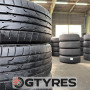 215/40 R17 DUNLOP DIREZZA DZ102 2022 (290T40325)  Летние   5 