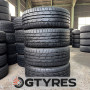 215/40 R17 DUNLOP DIREZZA DZ102 2022 (290T40325)  Летние   4 