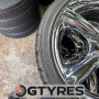 215/40 R17 DUNLOP DIREZZA DZ102 2022 (290T40325)  Летние   7 