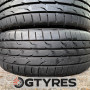 215/40 R17 DUNLOP DIREZZA DZ102 2022 (290T40325)  Летние   3 