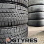 185/55 R15 BRIDGESTONE BLIZZAK DM-V3 2021 (291T40325)  Зимние   6 