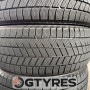 185/55 R15 BRIDGESTONE BLIZZAK DM-V3 2021 (291T40325)  Зимние   2 